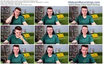 myfreecams-sunny_sun_-04-22-2025-12-47-21