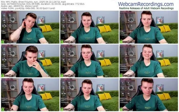 myfreecams-sunny_sun_-04-22-2025-12-47-21