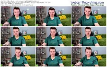 myfreecams-sunny_sun_-04-22-2025-13-49-29