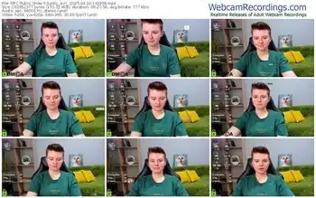 myfreecams-sunny_sun_-04-22-2025-14-39-58