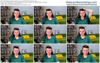 myfreecams-sunny_sun_-04-22-2025-15-11-47