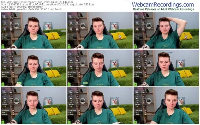 myfreecams-sunny_sun_-04-22-2025-15-11-47