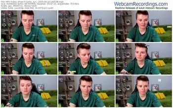 myfreecams-sunny_sun_-04-22-2025-16-35-38