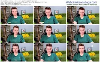 myfreecams-sunny_sun_-04-22-2025-17-24-29