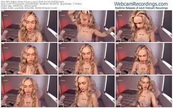 myfreecams-sunny_xoxo-04-22-2025-03-45-39