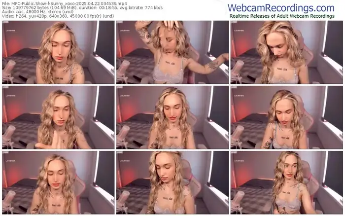 myfreecams-sunny_xoxo-04-22-2025-03-45-39