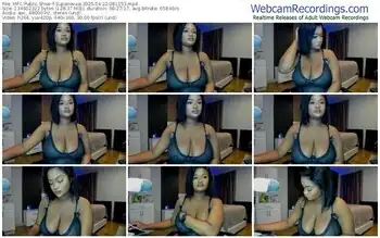 myfreecams-supanovaa-04-22-2025-08-11-53