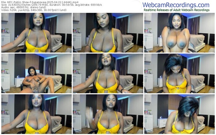 myfreecams-supanovaa-04-22-2025-14-44-41