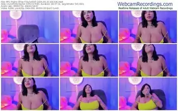 myfreecams-taylordoll-04-22-2025-00-19-36