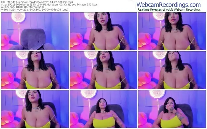 myfreecams-taylordoll-04-22-2025-00-19-36