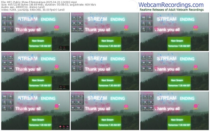 myfreecams-teressalove-04-22-2025-12-43-02