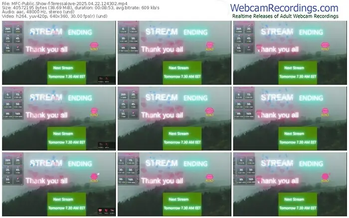 myfreecams-teressalove-04-22-2025-12-43-02