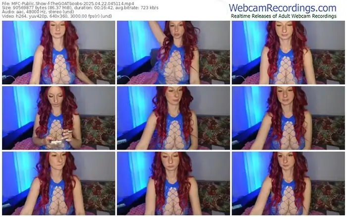 myfreecams-thegoatboobs-04-22-2025-04-51-14