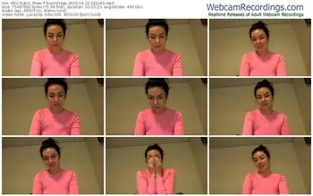 myfreecams-tooold4sex-04-22-2025-03-29-49