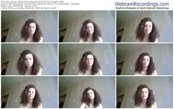 myfreecams-torrydeville-04-22-2025-13-49-15