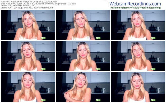 myfreecams-torysins-04-22-2025-09-20-06