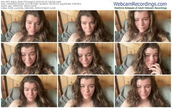 myfreecams-trixiegirl3-04-22-2025-22-19-21