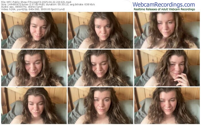 myfreecams-trixiegirl3-04-22-2025-22-19-21