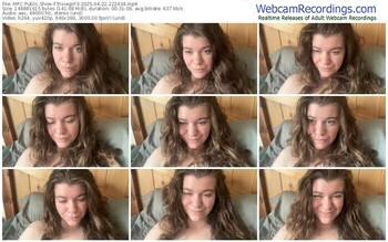 myfreecams-trixiegirl3-04-22-2025-22-24-34