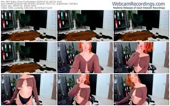 myfreecams-urpumpkin-04-22-2025-22-07-11