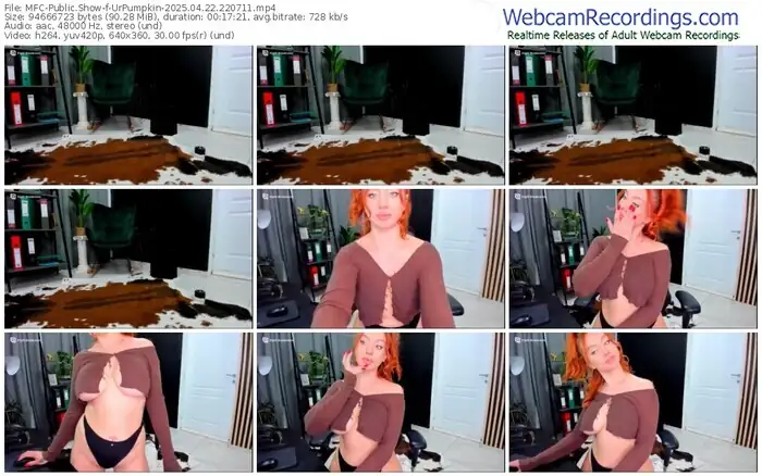 myfreecams-urpumpkin-04-22-2025-22-07-11