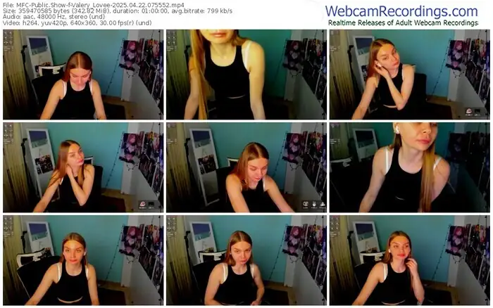 myfreecams-valery_lovee-04-22-2025-07-55-52