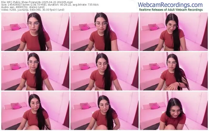 myfreecams-vane18x-04-22-2025-20-43-05