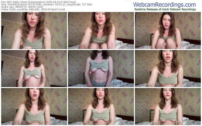 myfreecams-vanessawinn-04-22-2025-07-38-15