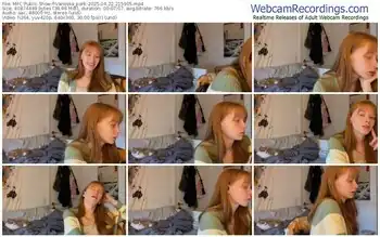 myfreecams-vanessa_park-04-22-2025-21-59-05