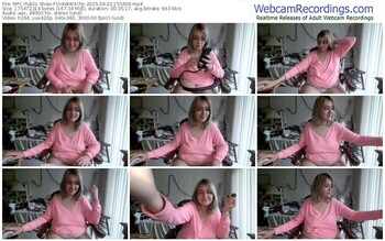 myfreecams-violetwitchy-04-22-2025-15-56-09