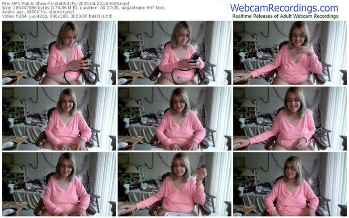 myfreecams-violetwitchy-04-22-2025-16-00-29