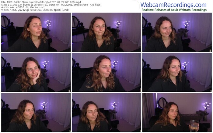 myfreecams-worldofmoody-04-22-2025-07-18-39