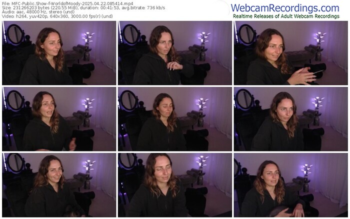 myfreecams-worldofmoody-04-22-2025-08-54-14