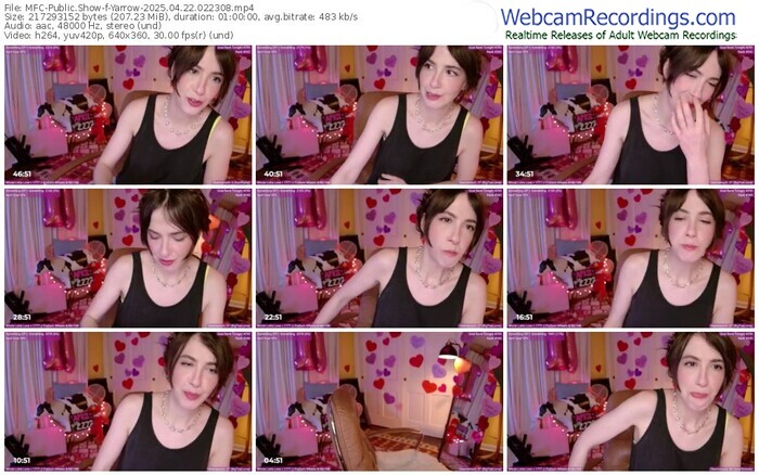 myfreecams-yarrow-04-22-2025-02-23-08