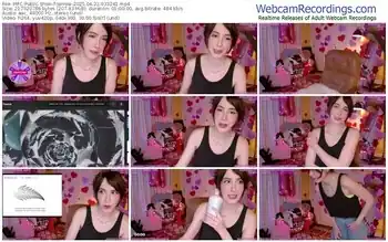 myfreecams-yarrow-04-22-2025-03-32-41