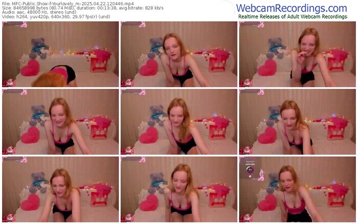 myfreecams-yourlovely_m-04-22-2025-12-04-46