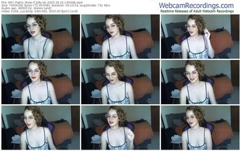 myfreecams-zefyra1-04-22-2025-14-54-08