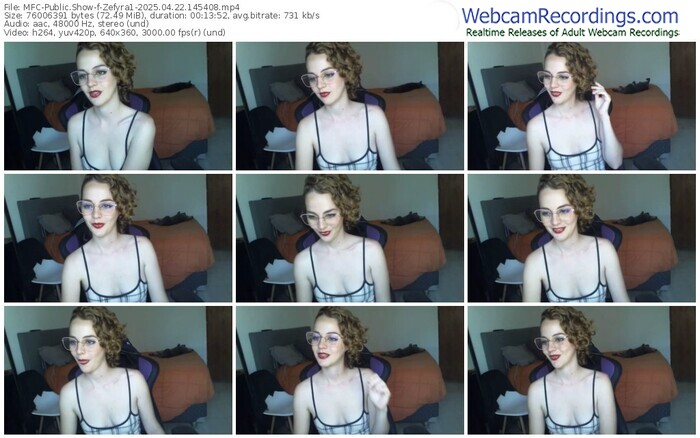 myfreecams-zefyra1-04-22-2025-14-54-08
