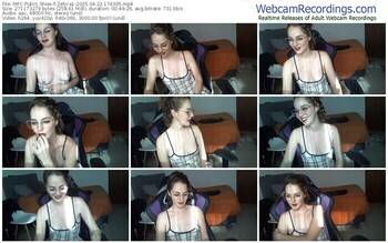 myfreecams-zefyra1-04-22-2025-17-43-05