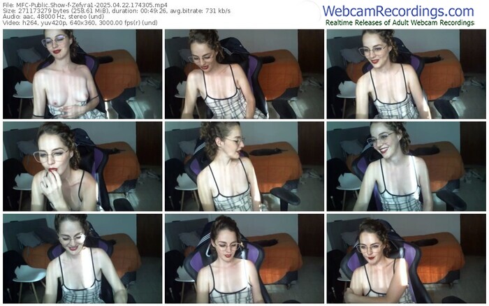 myfreecams-zefyra1-04-22-2025-17-43-05