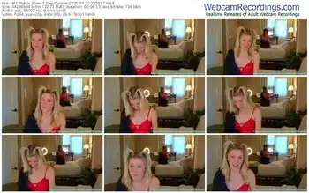 myfreecams-zoeydanner-04-22-2025-22-59-17