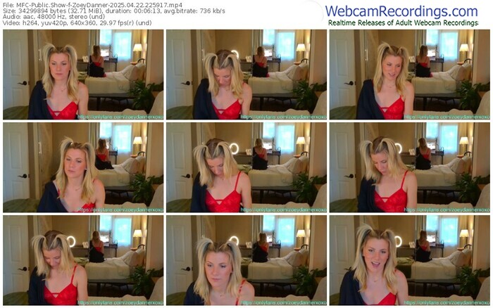 myfreecams-zoeydanner-04-22-2025-22-59-17