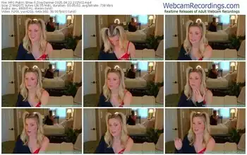 myfreecams-zoeydanner-04-22-2025-23-25-02