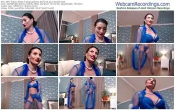 myfreecams-zoeylarkens-04-22-2025-19-10-26