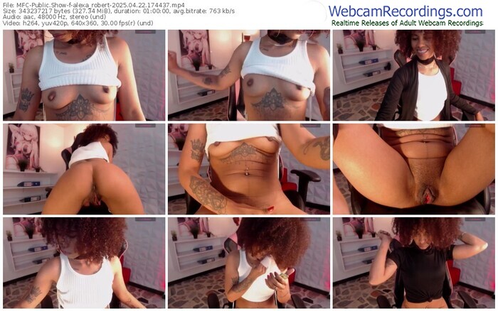 myfreecams-alexa_robert-04-22-2025-17-44-37