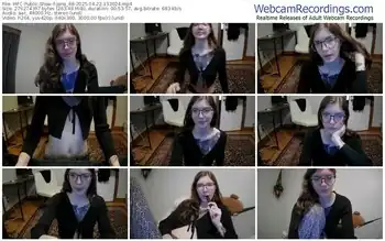 myfreecams-jane_66-04-22-2025-13-30-24