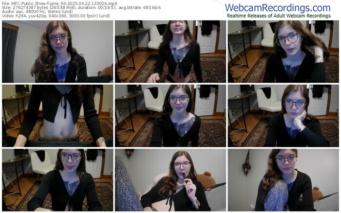 myfreecams-jane_66-04-22-2025-13-30-24