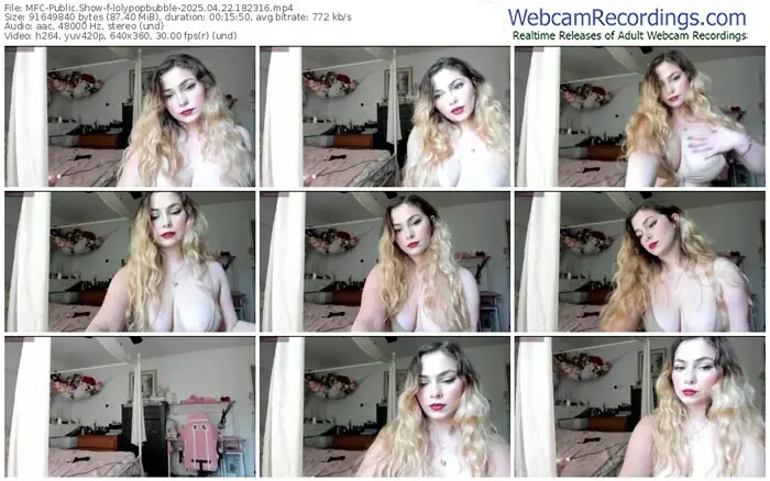 myfreecams-lolypopbubble-04-22-2025-18-23-16
