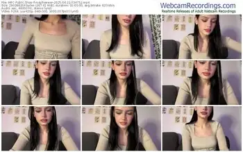 myfreecams-mayflowwer-04-22-2025-03-47-52