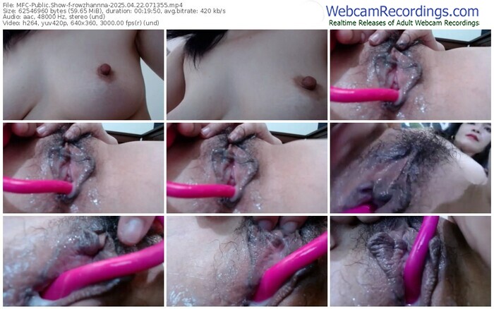 myfreecams-rowzhannna-04-22-2025-07-13-55